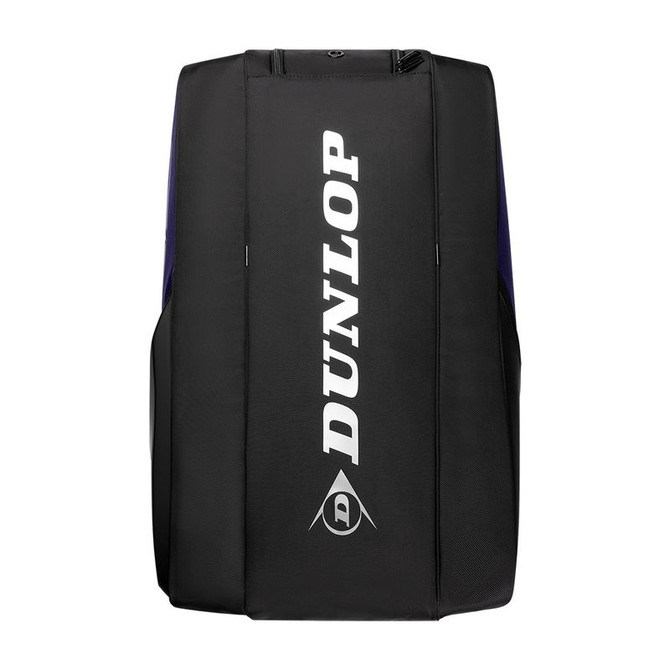 Dunlop FX Performance 12 Pack Tennis Bag - 4