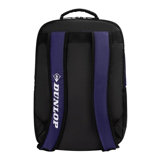 Dunlop FX Club Backpack - 3