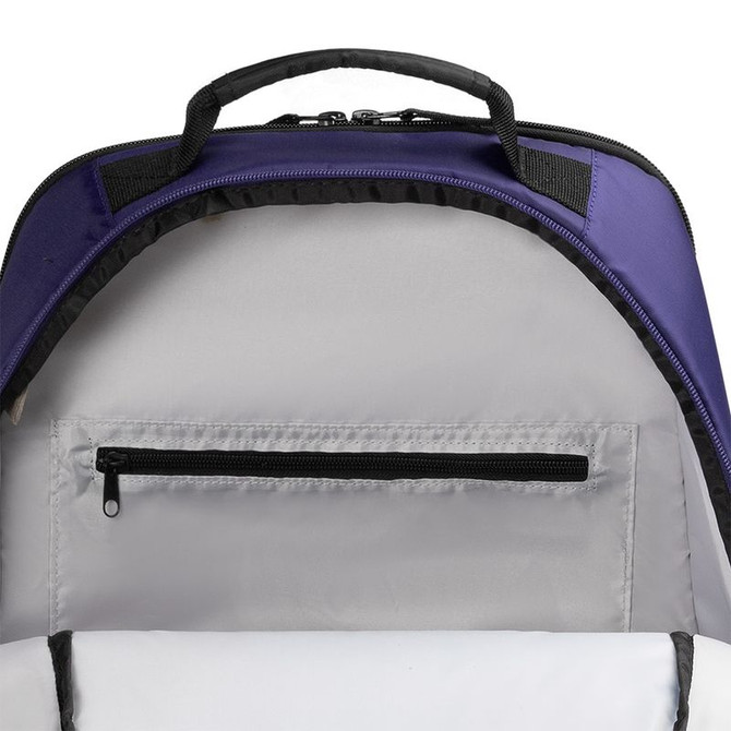 Dunlop FX Club Backpack - 4
