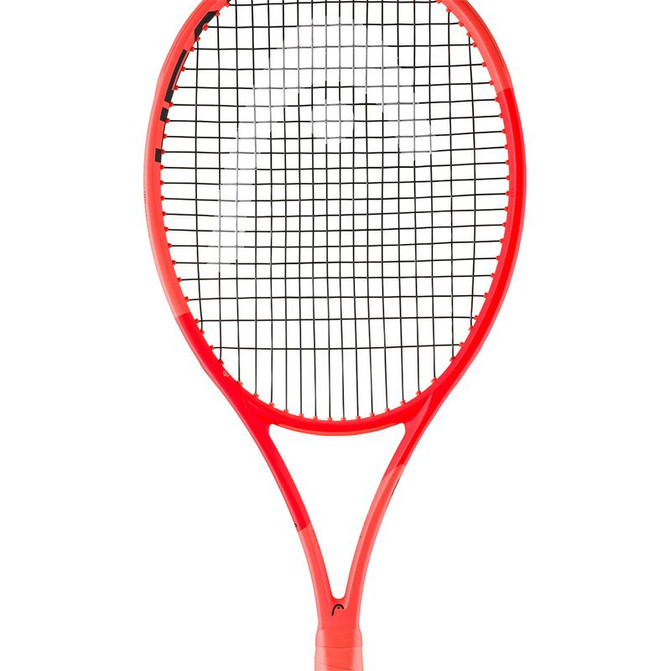 Head Radical Pro (18x20) 2025 DEMO RENTAL