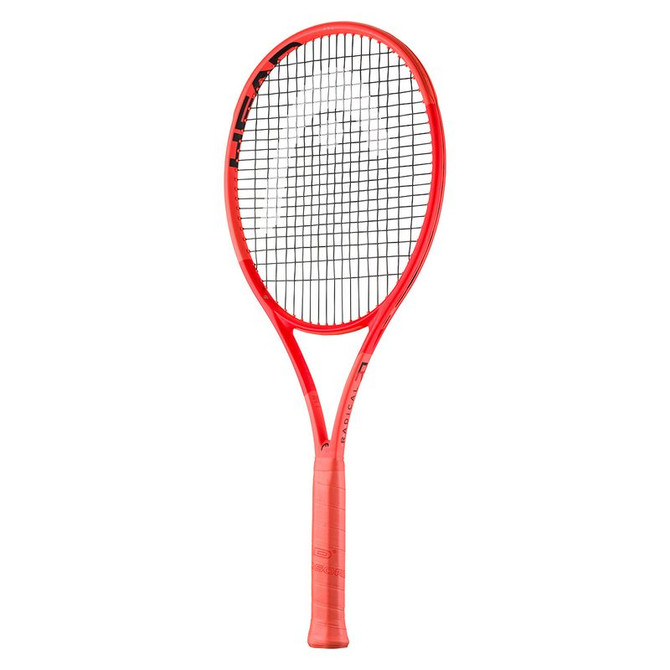 Head Radical Pro (18x20) 2025 DEMO RENTAL - 3