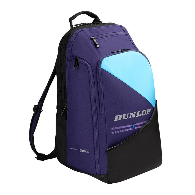 Dunlop FX Performance Backpack Bag - 3