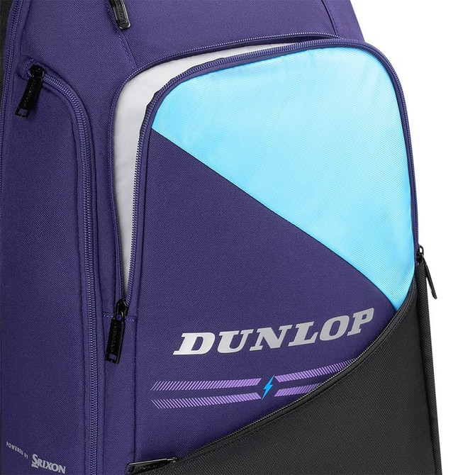 Dunlop FX Performance Backpack Bag - 4