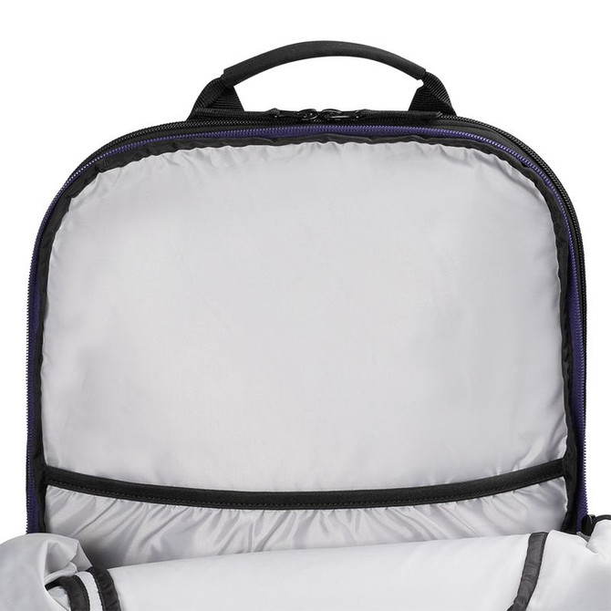 Dunlop FX Performance Backpack Bag - 5