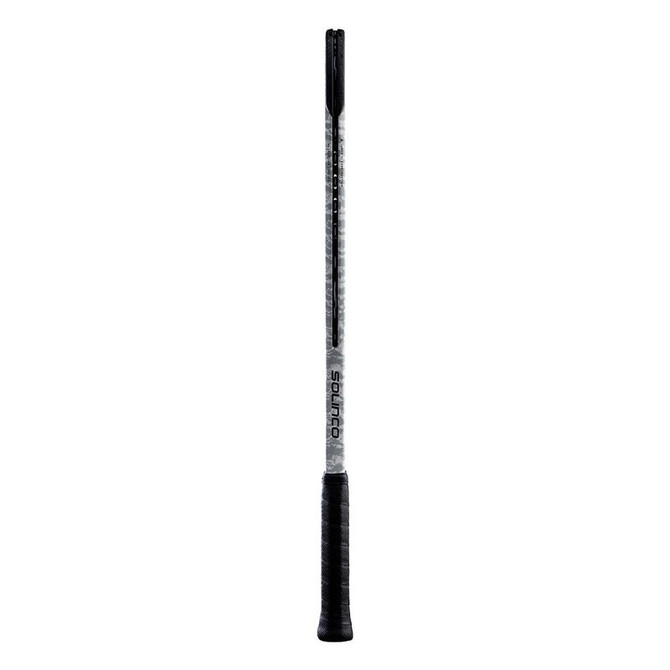 Solinco Whiteout 305 v2 (18x20) XTD Camo DEMO RENTAL - 5