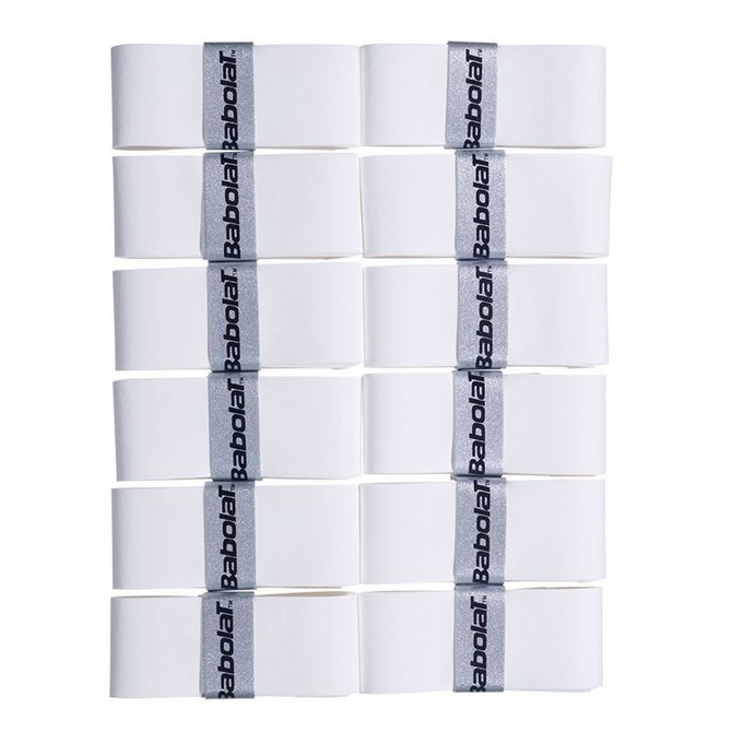 Babolat VS Grip Original OverGrip (12 pack) - 2