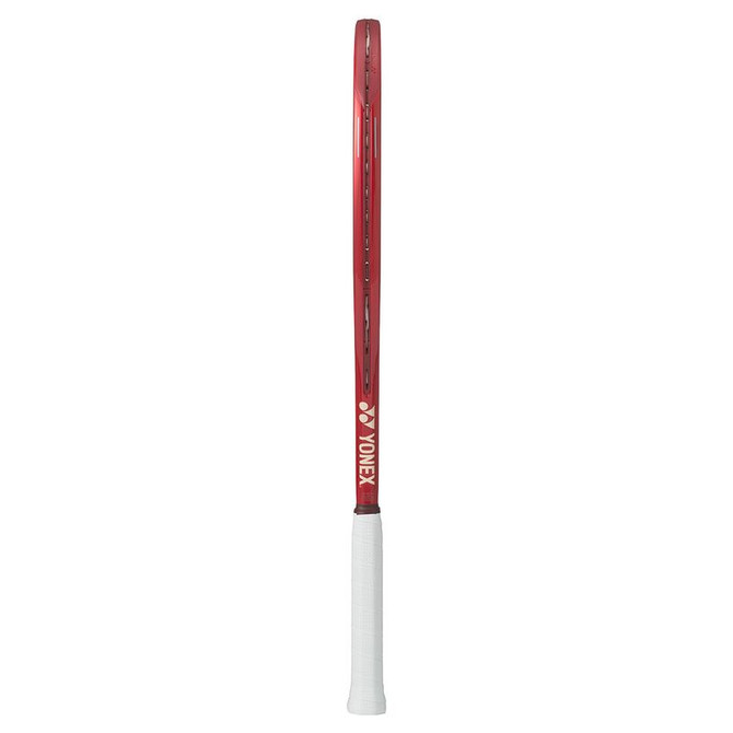 Yonex VCORE 100 Gen8 Tennis Racquet DEMO RENTAL - 4