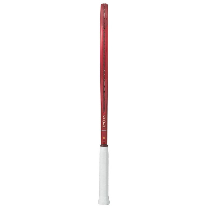 Yonex VCORE 100 Gen8 Tennis Racquet DEMO RENTAL - 5