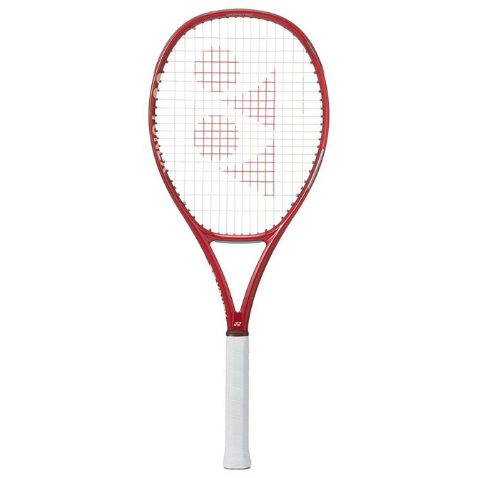Yonex VCORE 100L Gen8 Tennis Racquet DEMO RENTAL - 2