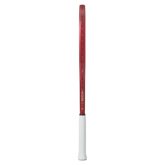 Yonex VCORE 100L Gen8 Tennis Racquet DEMO RENTAL - 6