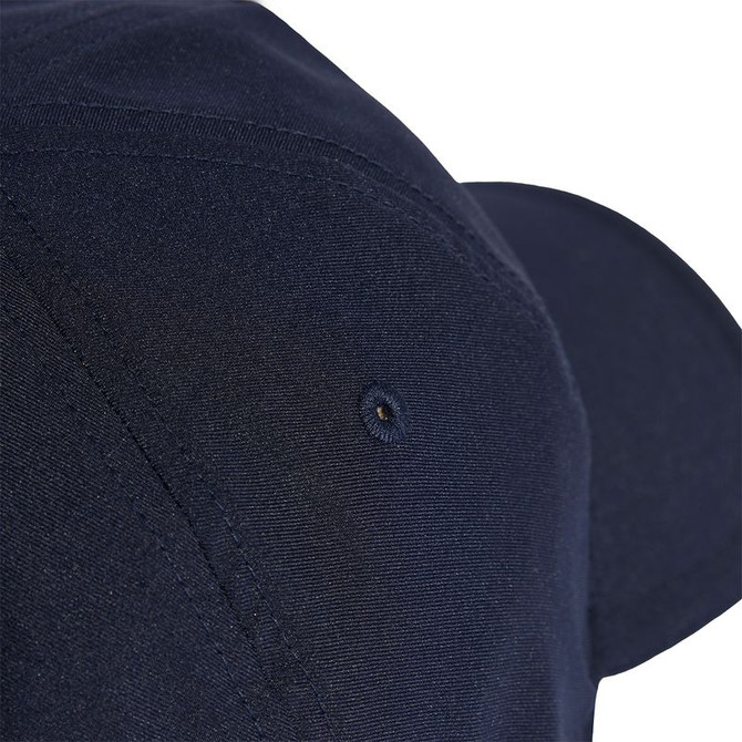 adidas Climacool Hat - Legend Ink/White - 4