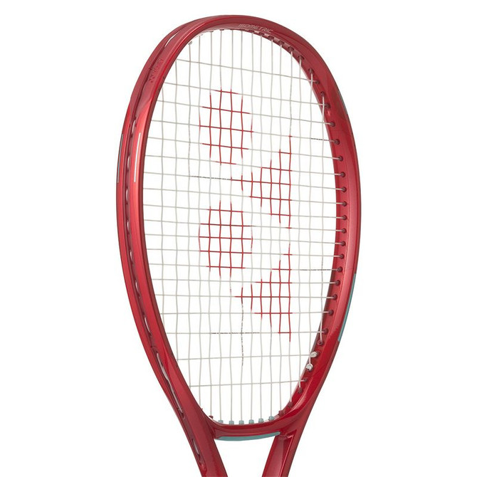 Yonex VCORE 98 Gen8 Tennis Racquet DEMO RENTAL - 7