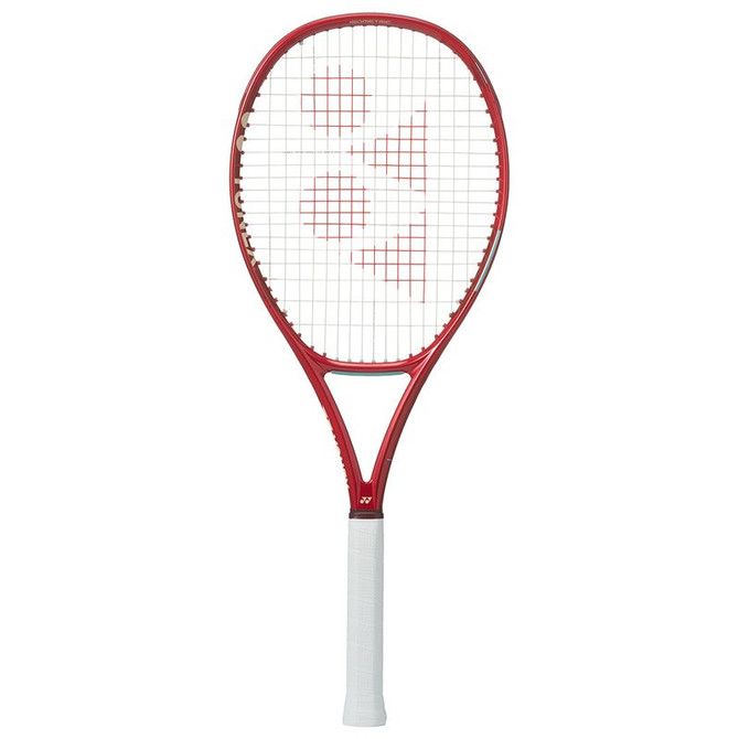 Yonex VCORE 100 Gen8 Tennis Racquet