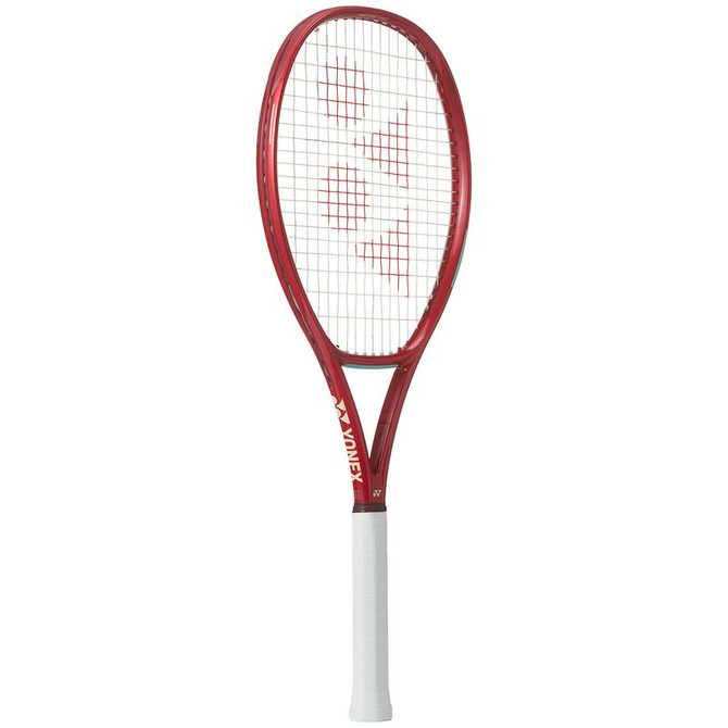 Yonex VCORE 100 Gen8 Tennis Racquet - 3