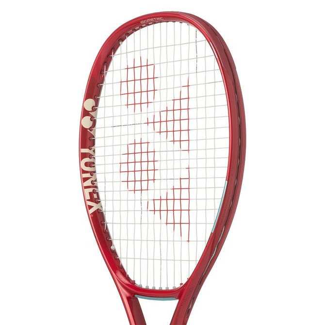 Yonex VCORE 100 Gen8 Tennis Racquet - 6