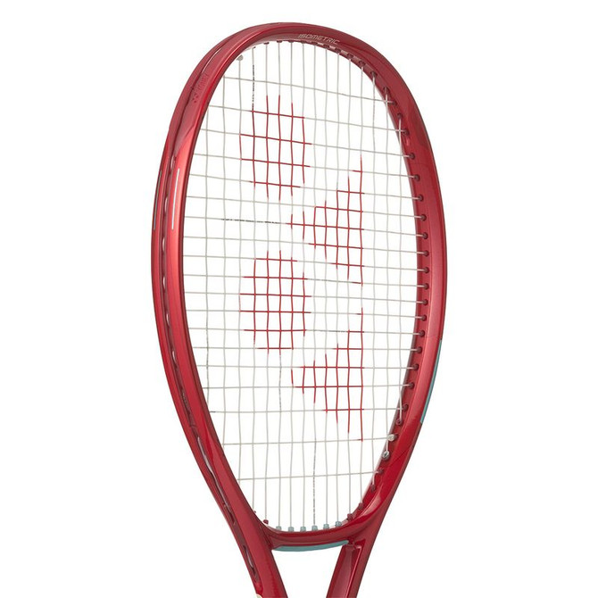 Yonex VCORE 100 Gen8 Tennis Racquet - 7