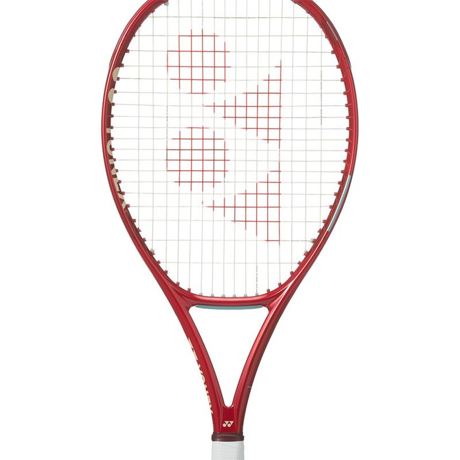 Yonex VCORE 100L Gen8 Tennis Racquet