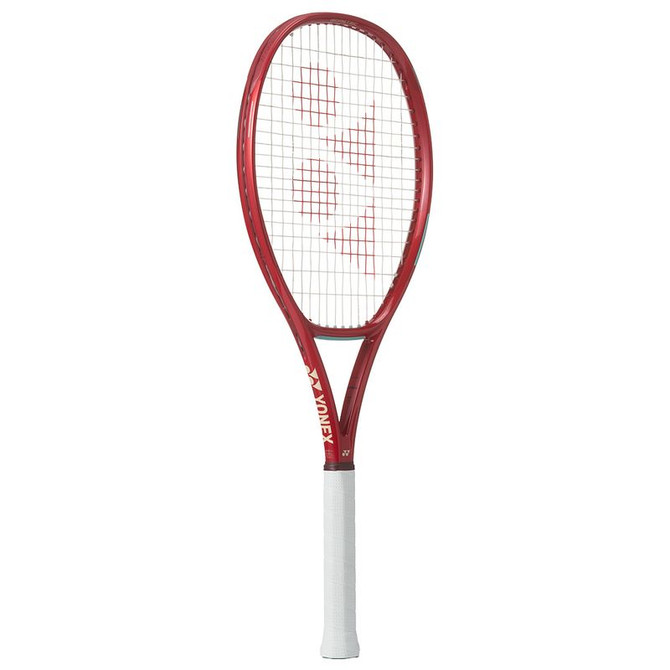 Yonex VCORE 100L Gen8 Tennis Racquet - 3