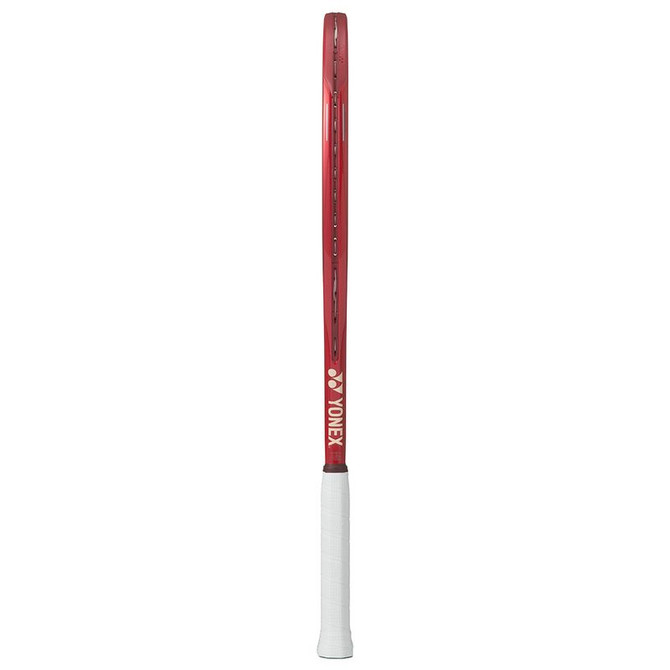 Yonex VCORE 100L Gen8 Tennis Racquet - 5