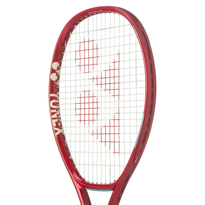 Yonex VCORE 100L Gen8 Tennis Racquet - 7