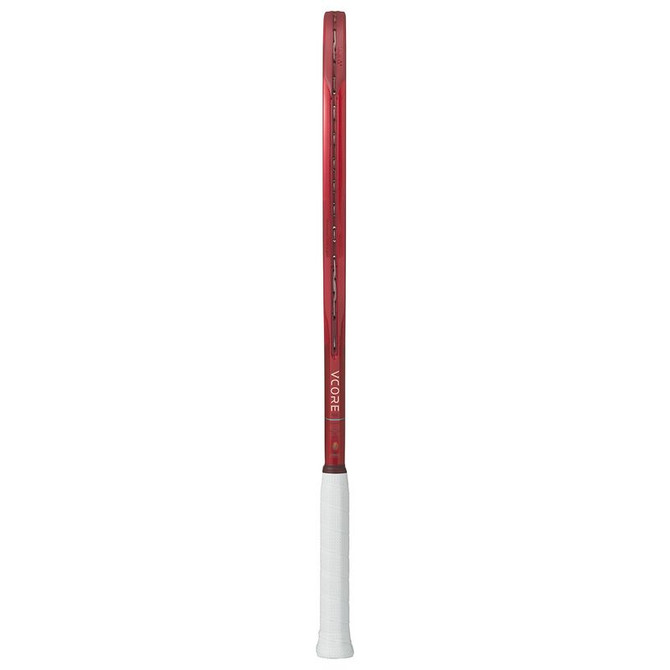 Yonex VCORE 98 Gen8 Tennis Racquet