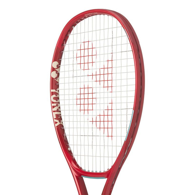 Yonex VCORE 98 Gen8 Tennis Racquet