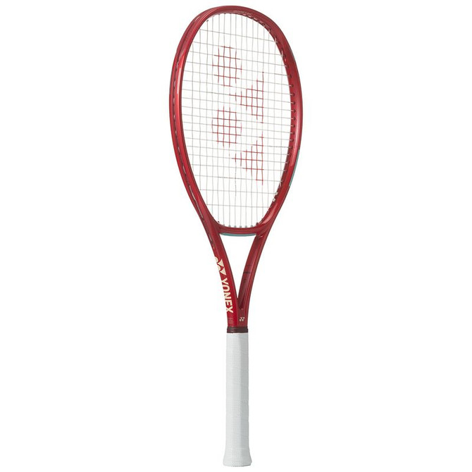 Yonex VCORE 98 Gen8 Tennis Racquet - 3