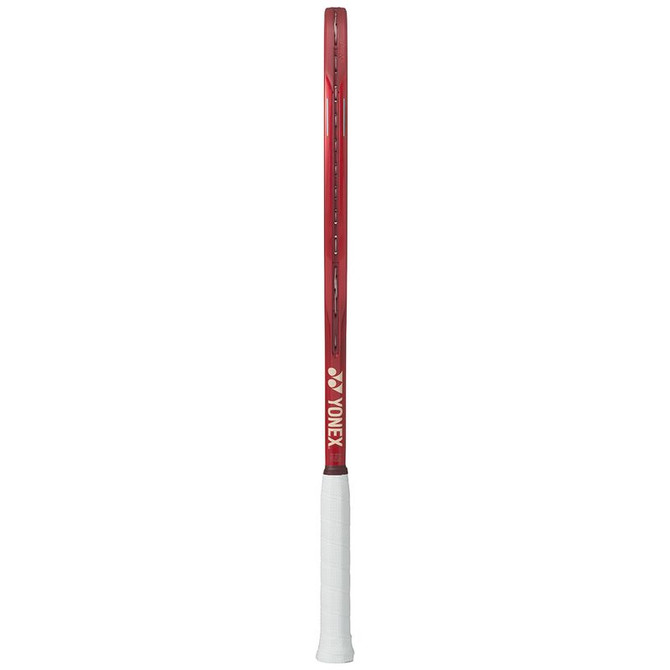 Yonex VCORE 98 Gen8 Tennis Racquet - 4