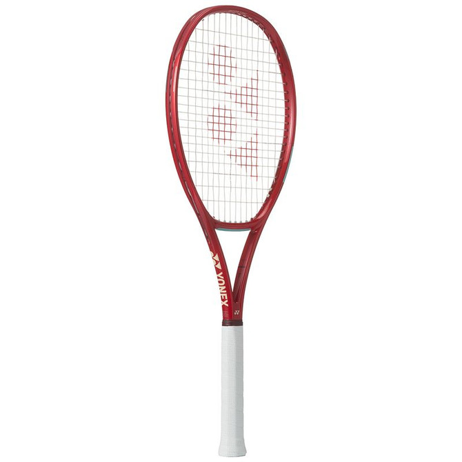 Yonex VCORE 98 Gen8 Tennis Racquet - 9