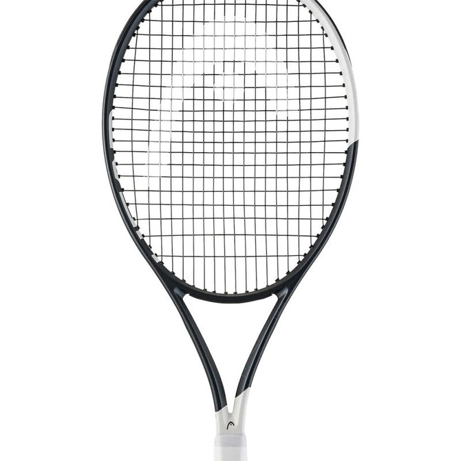 Head Speed Pro 2026 Tennis Racquet DEMO RENTAL