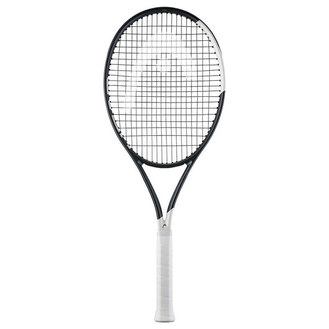 Head Speed Pro 2026 Tennis Racquet DEMO RENTAL - 2