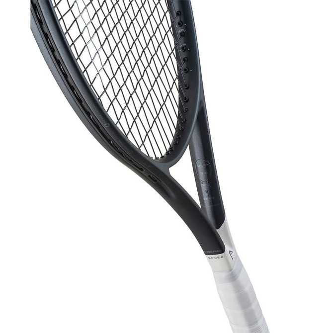 Head Speed Pro 2026 Tennis Racquet DEMO RENTAL - 4