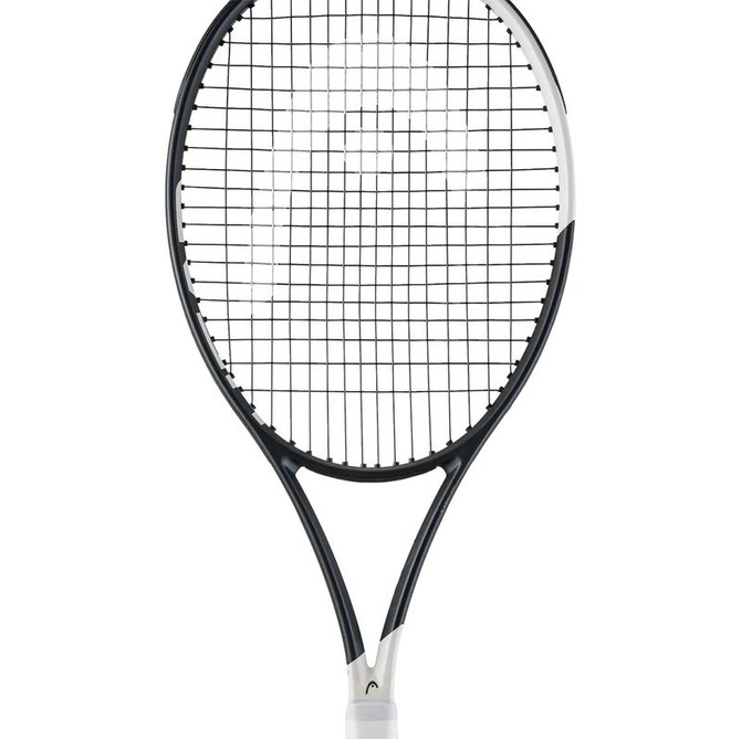 Head Speed Tour 2026 Tennis Racquet DEMO RENTAL