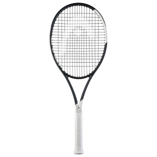 Head Speed Tour 2026 Tennis Racquet DEMO RENTAL - 2