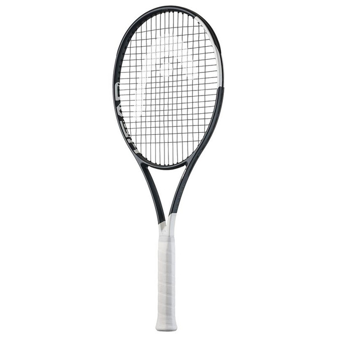 Head Speed Tour 2026 Tennis Racquet DEMO RENTAL - 3