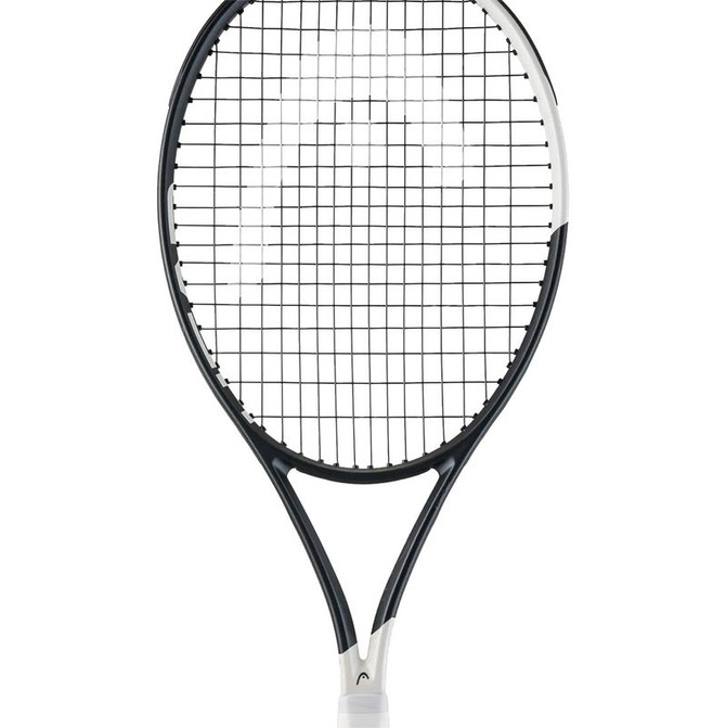 Head Speed MP 2026 Tennis Racquet DEMO RENTAL