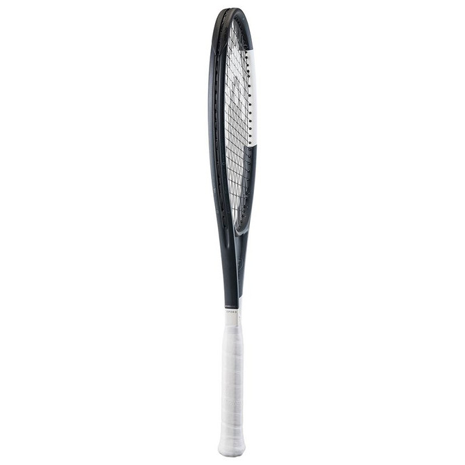Head Speed MP 2026 Tennis Racquet DEMO RENTAL - 4