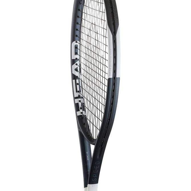 Head Speed MP 2026 Tennis Racquet DEMO RENTAL - 6