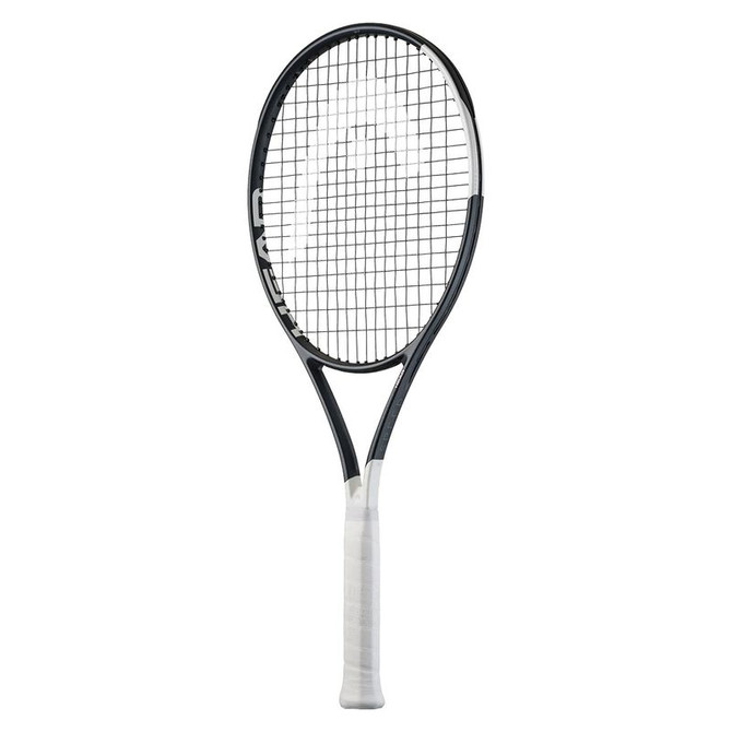 Head Speed MP 2026 Tennis Racquet DEMO RENTAL - 9