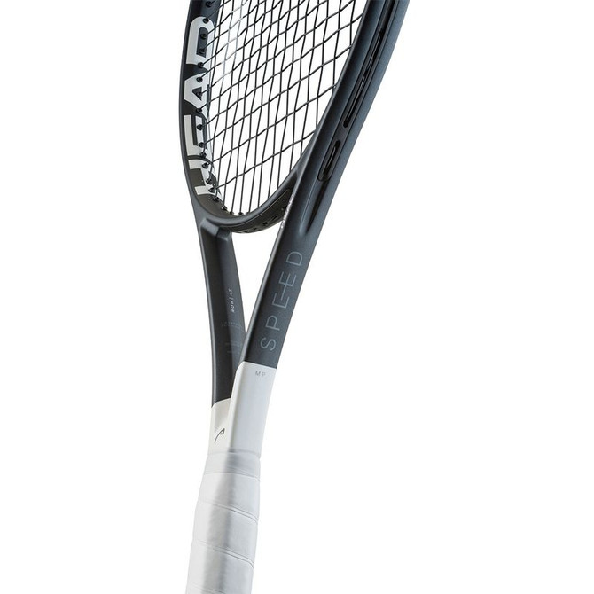 Head Speed MP 2026 Tennis Racquet DEMO RENTAL - 13