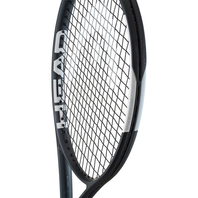 Head Speed MP 2026 Tennis Racquet DEMO RENTAL - 14