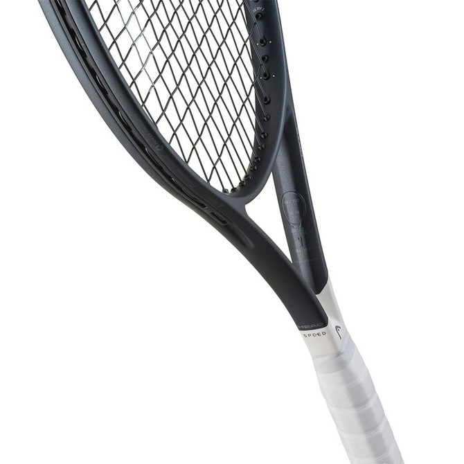 Head Speed MP L 2026 Tennis Racquet DEMO RENTAL - 4