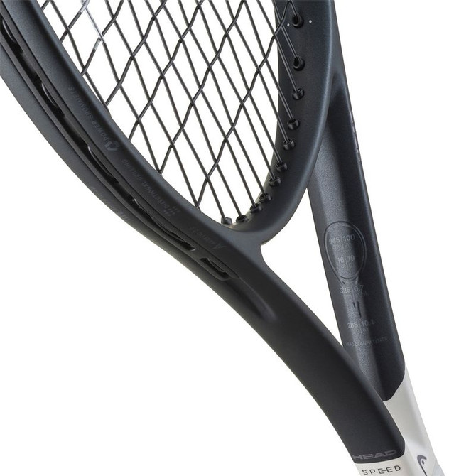 Head Speed MP L 2026 Tennis Racquet DEMO RENTAL - 5