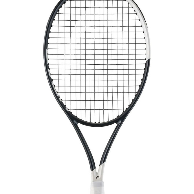 Head Speed MP UL 2026 Tennis Racquet DEMO RENTAL