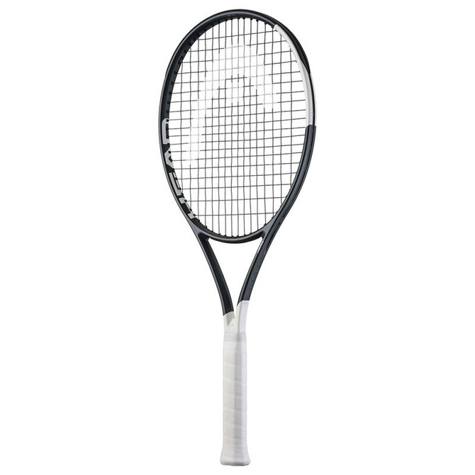 Head Speed MP UL 2026 Tennis Racquet DEMO RENTAL - 3