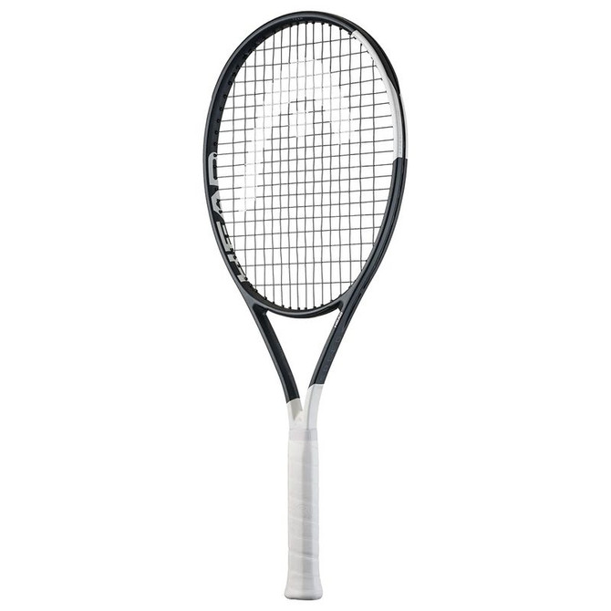 Head Speed Team 2026 Tennis Racquet DEMO RENTAL - 3
