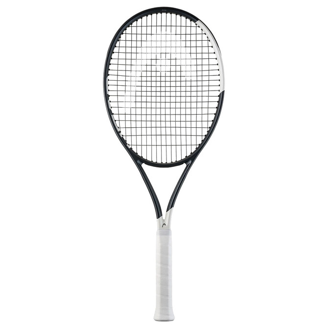 Head Speed Pro 2026 Tennis Racquet