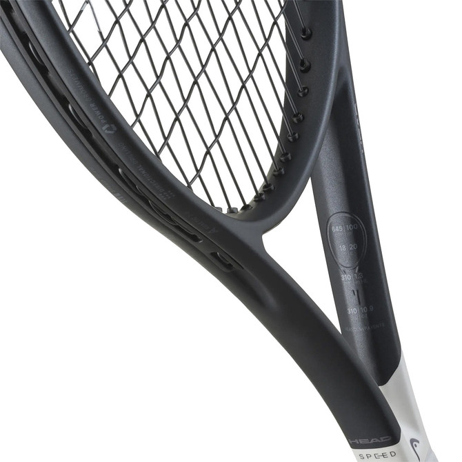 Head Speed Pro 2026 Tennis Racquet