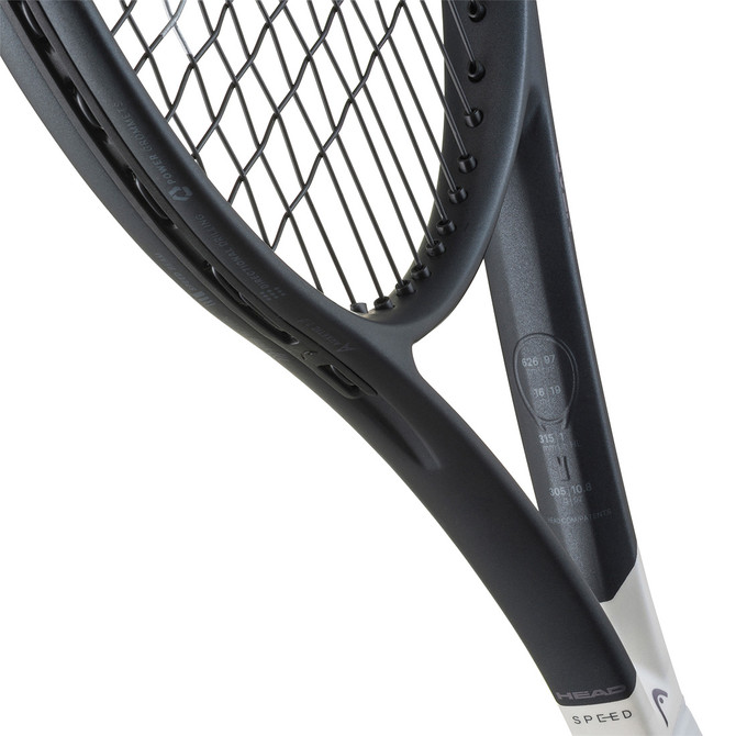Head Speed Tour 2026 Tennis Racquet