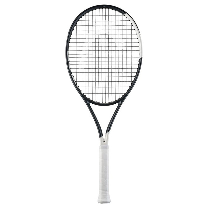 Head Speed MP 2026 Tennis Racquet - 2